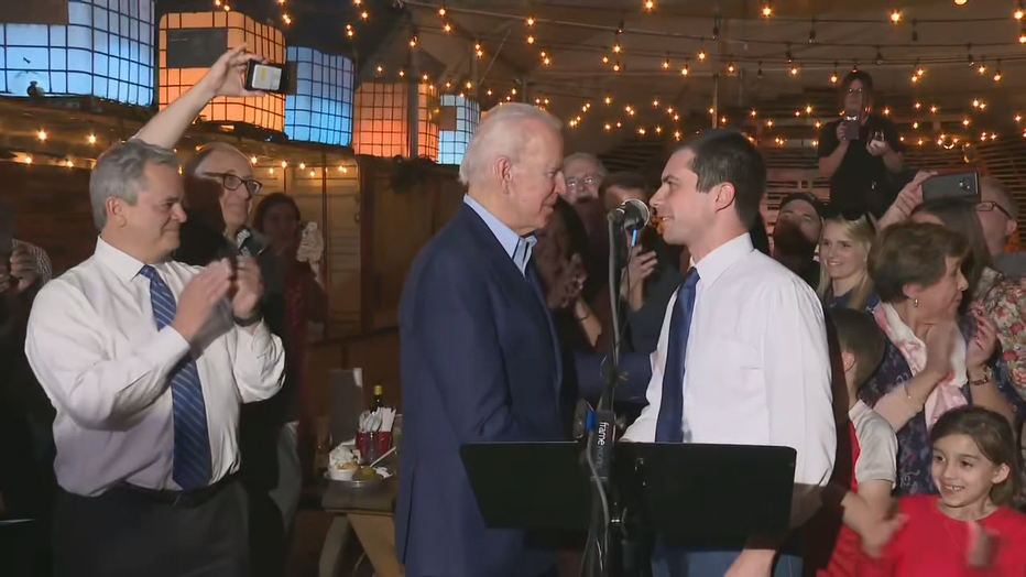 V_INTRO_-JOE-BIDEN-COMMUNITY-EVENT-9P_00.00.03.17.png