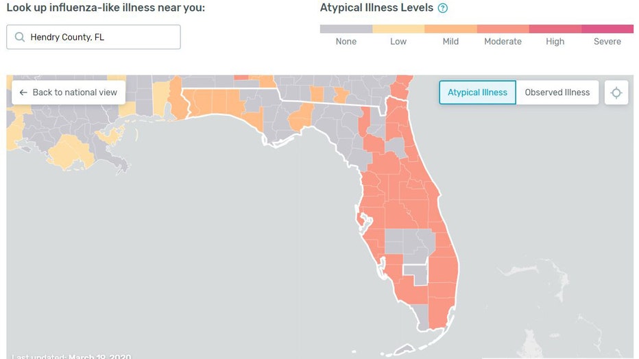 fever-map-florida.jpg