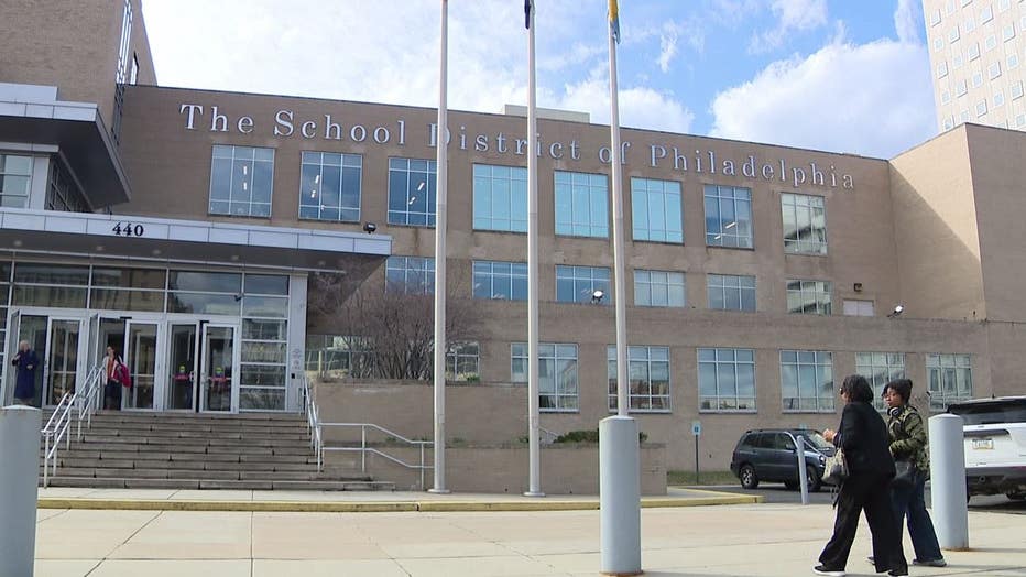 school_district_phila.jpg