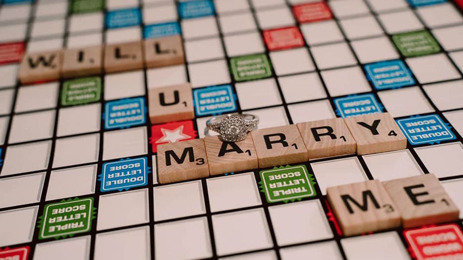 social-distancing-engagement-shoot-5.jpg