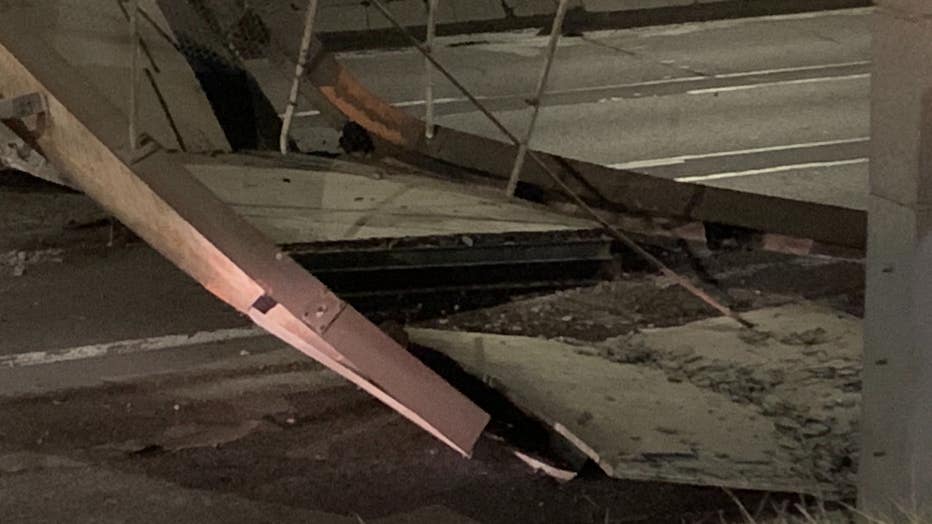 wjbk_ped-collapse-3_32720.jpg