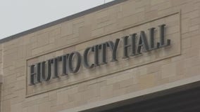 No planned layoffs for Hutto Police Department