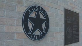 Austin City Council members discuss findings of Austin Police Department racism report