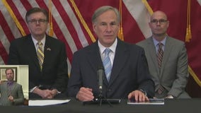 Texas Democrats respond to Gov. Abbott's plan to reopen Texas