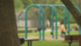 Need for foster families across Texas expected to spike once pandemic is over, experts say