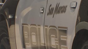 San Marcos passes cite-and-release ordinance for some low-level crimes