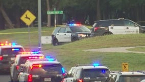 Mayor Adler calls for "quick and complete assessment" of deadly officer-involved shooting in SE Austin