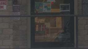 Pflugerville nursing homes in need of safety equipment to protect residents from COVID-19