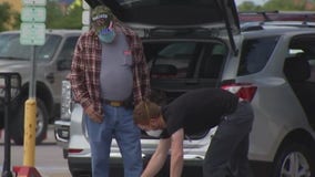 Mask order enforcement may start in Bastrop County