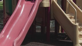 Child abuse, neglect reports drop nearly 20 percent due to COVID-19