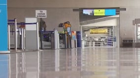 FOX 7 Discussion: Changes to travel as Texas reopens