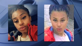 Search for missing 14-year-old from Austin