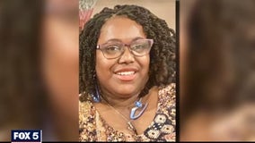 Prince George’s County grocery store worker dies from coronavirus