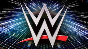 Mayor: Gov. DeSantis declares WWE an 'essential business' in Florida