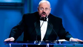 Howard Finkel, WWE's legendary ring announcer, passes away at 69