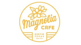 Original Magnolia Cafe on Lake Austin Boulevard closing after 41 years
