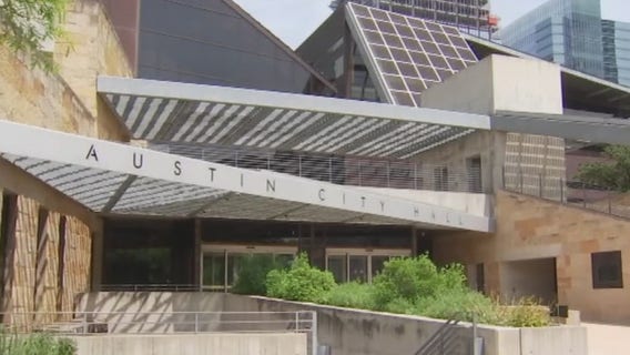 Austin City Council votes on RISE relief funds, resources for those affected by COVID-19