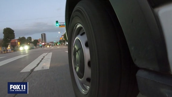 Premiums to be refunded to those impacted by COVID-19