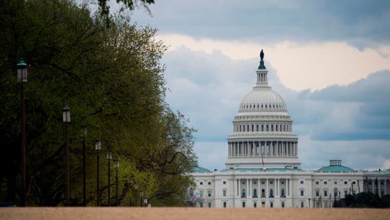 AP: Publicly traded firms get $300M in small-business loans