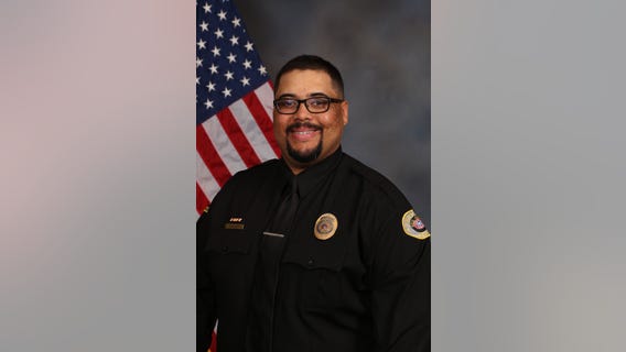 Bell County Sheriff Deputy dies after being struck by vehicle