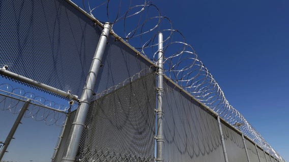 Texas man gets 12+ years in federal prison after Kik sting operation