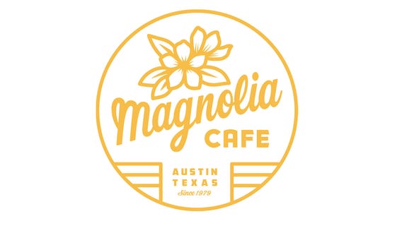 Original Magnolia Cafe on Lake Austin Boulevard closing after 41 years
