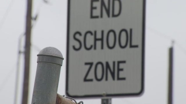 Texas school districts discuss Fall return strategies amid COVID-19 outbreak