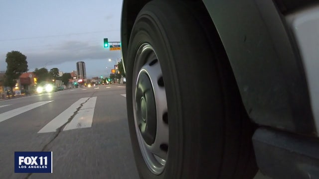 Premiums to be refunded to those impacted by COVID-19