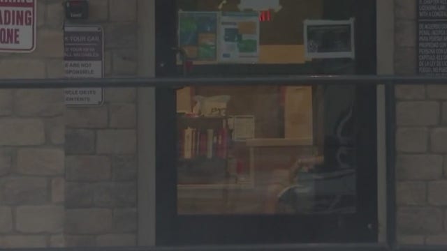 Pflugerville nursing homes in need of safety equipment to protect residents from COVID-19