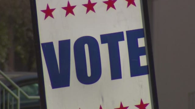 Close to 6,000 sign petition for no-excuse vote-by-mail for upcoming Texas elections