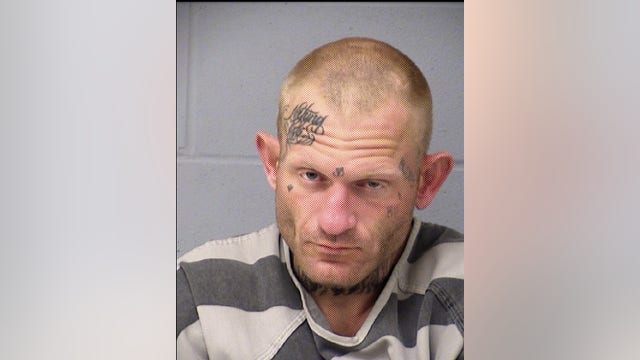 APD: Man arrested in connection with man's death near ARCH in downtown Austin