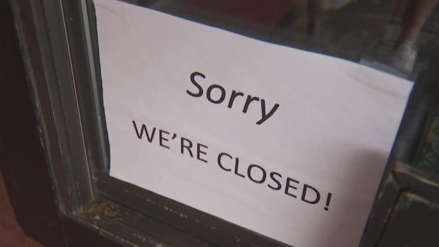 City officials discuss Austin Economic Injury Bridge Loan Program