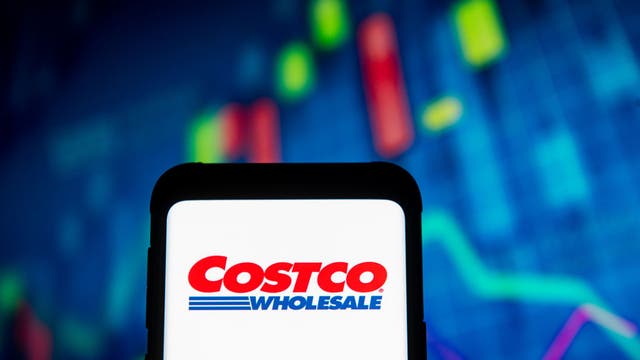 FBI warns of Costco coronavirus stimulus check scam