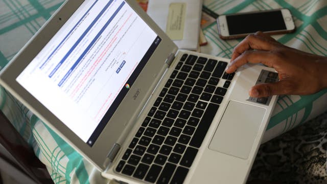 Texas organization prepares for job hike as employment numbers rise nationwide