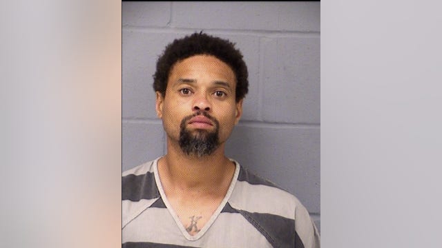 APD makes arrest in missing persons case, man charged with murder