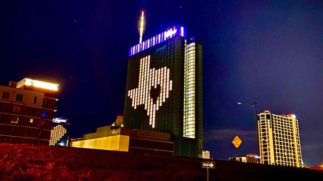 Fairmont Austin to reopen to guests, visitors on June 1