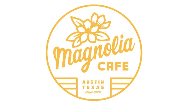 Original Magnolia Cafe on Lake Austin Boulevard closing after 41 years