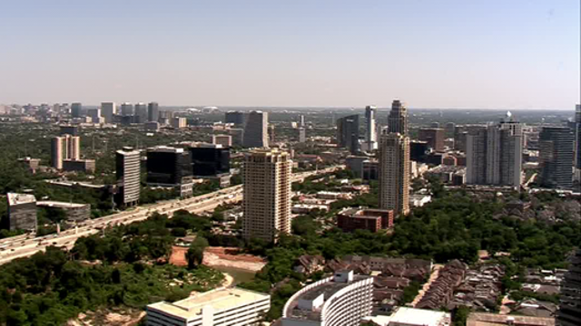 Texas Supreme Court extends freeze on eviction hearings to May 18