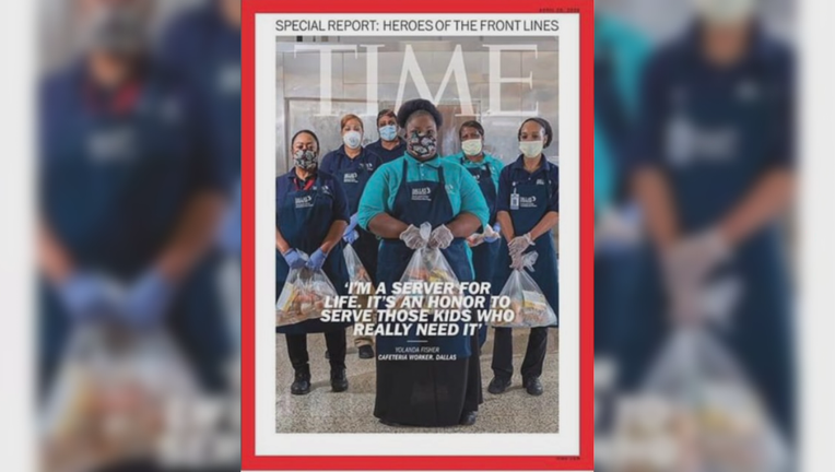 4696TZ_DISD-WORKER-ON-TIME-MAGAZINE-_00.00.00.22.png
