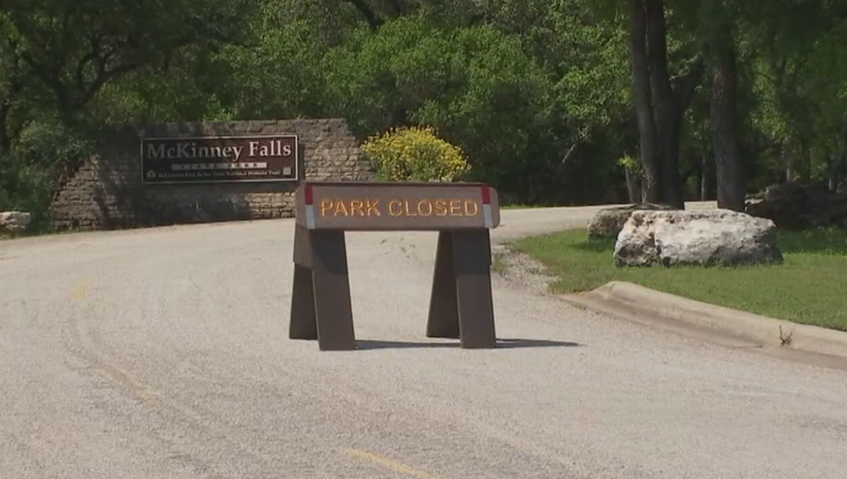 V_STATE-PARKS-REOPEN-MONDAY_CEDAR-HILL-STATE-PARK-_00.00.16.21.png
