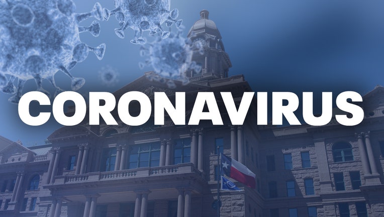 CV-FORT-WORTH.jpg