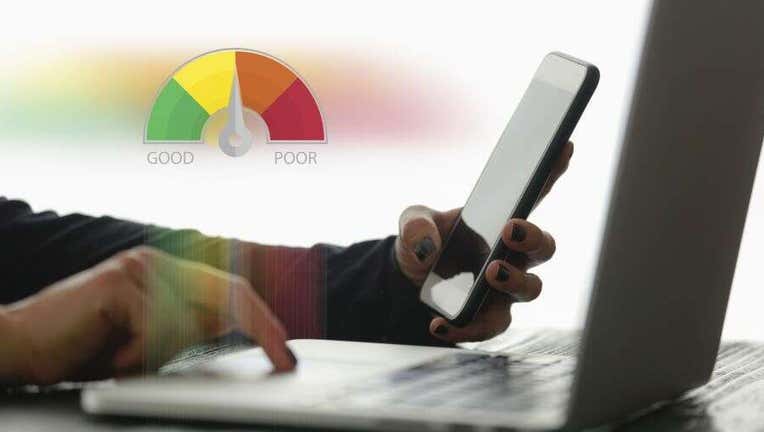 FICO made new credit score changes — here's how to avoid lowering yours - FOX 7 Austin
