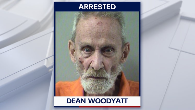 dean woodyatt okaloosa