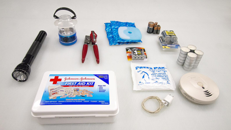 fbba73d4-emergency supplies