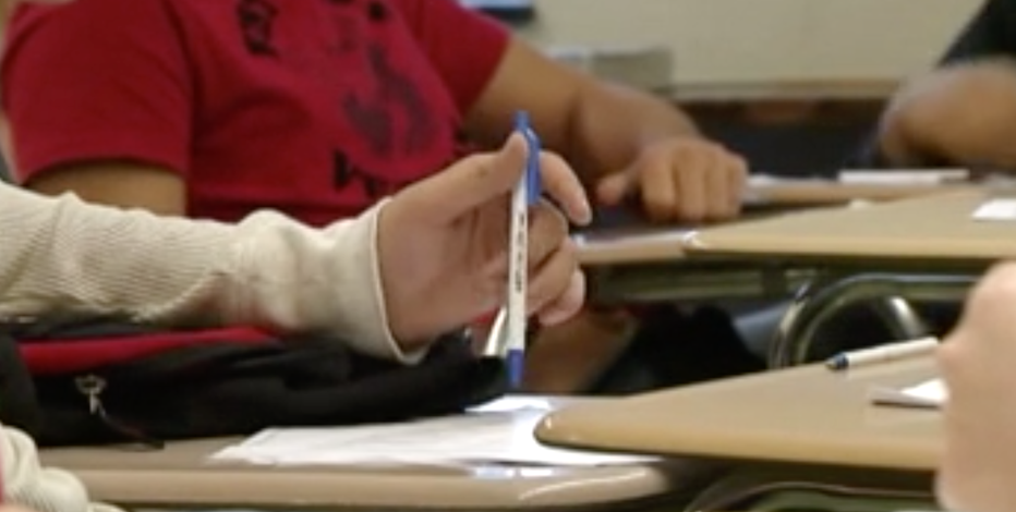 Texas sends $8.5 billion school funding bill to Gov. Abbott: Here's what's in it