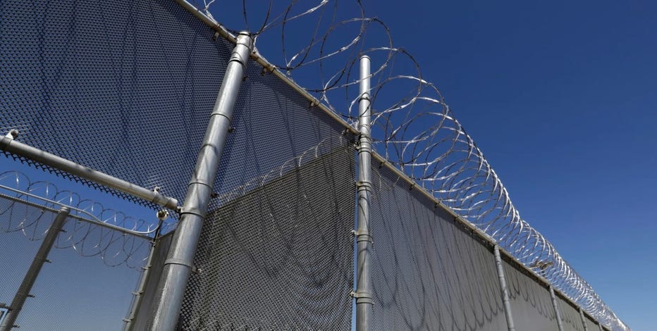 Philippines-based American pleads guilty in Texas to stealing money, benefits from U.S. veterans