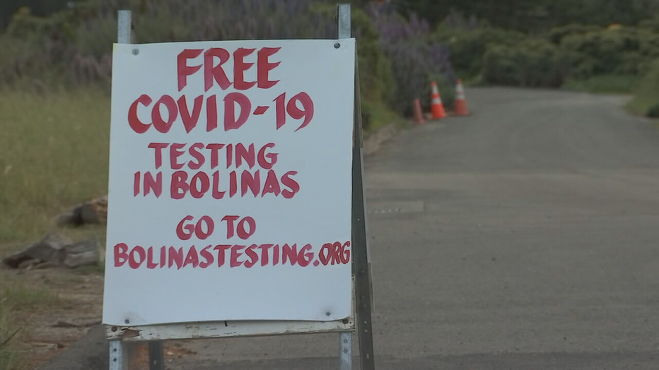 4A-BOLINAS-TESTING_00.00.36.14.png