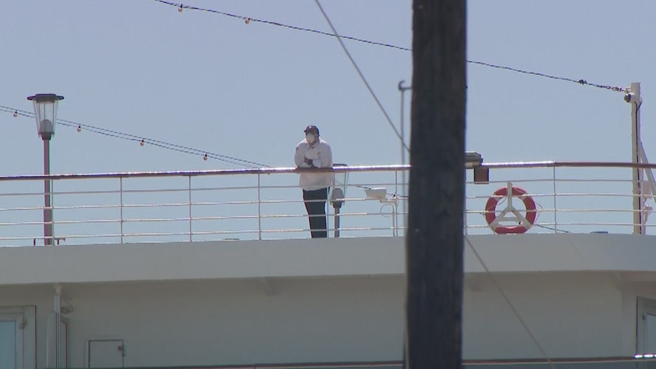 American-crew-on-board-docked-cruise-ship-in-LA-not-allowed-to-disembark-1.jpg