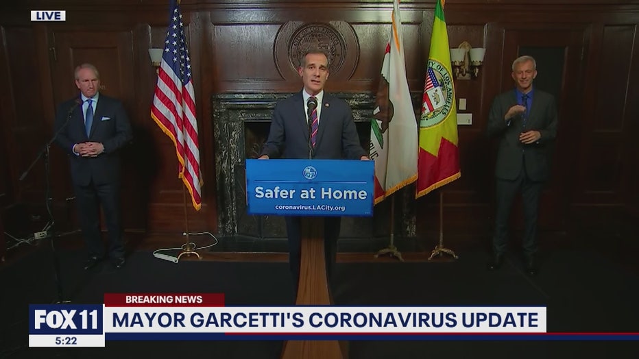 Garcetti-04072020.jpg