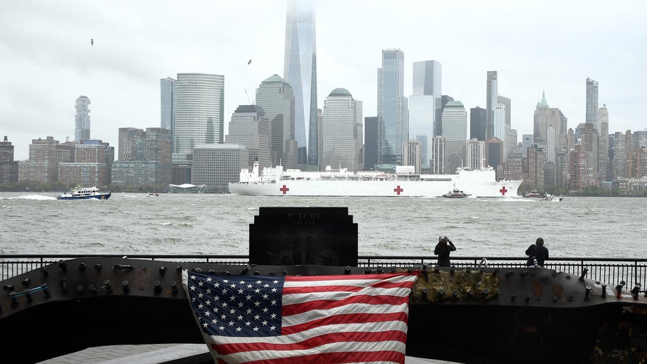 Getty_USNSComfortDepartsNYC_043020.jpg